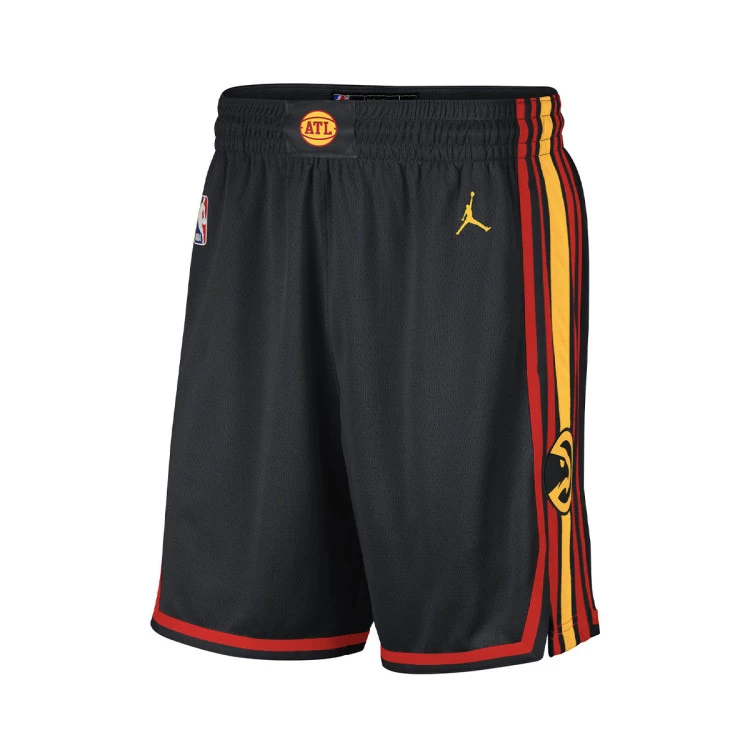 pantalon-corto-jordan-atlanta-hawks-statement-edition-black-university-red-amarillo-0