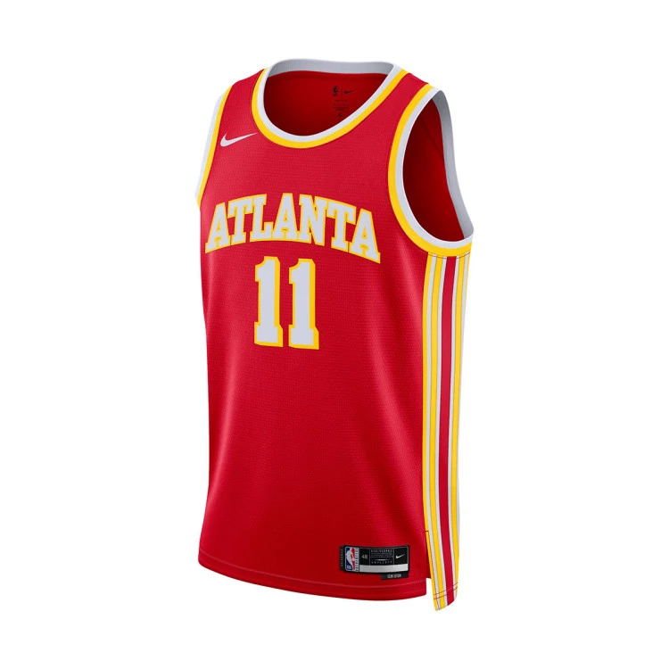 camiseta-nike-atalanta-hawks-primera-equipacion-university-red-0