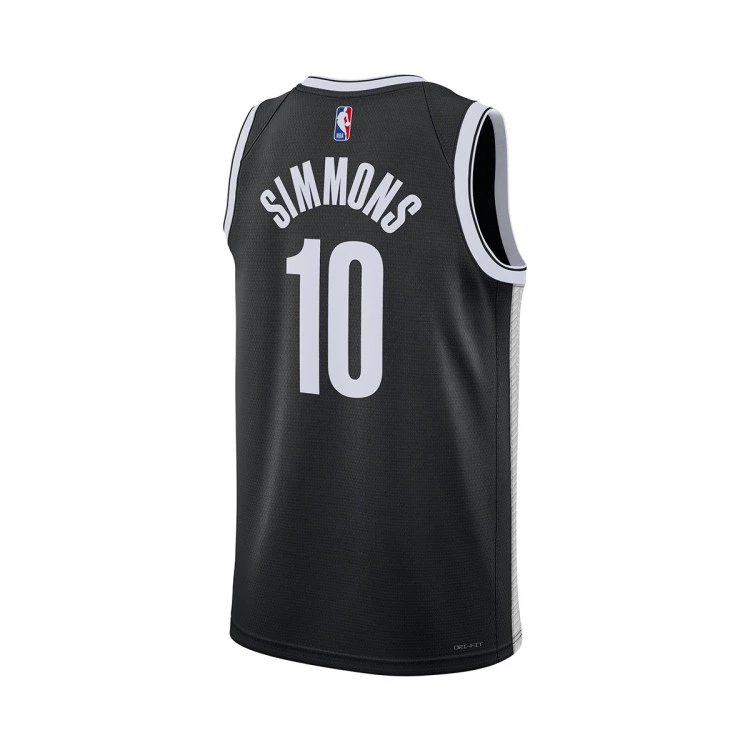 camiseta-nike-brooklyn-nets-primera-equipacion-black-1