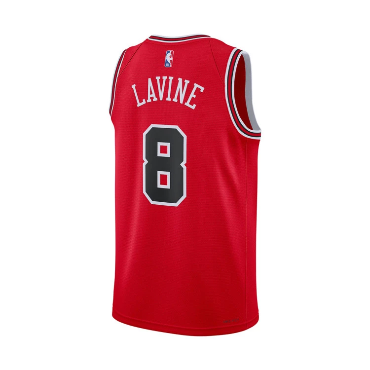 camiseta-nike-chicago-bulls-icon-edition-zach-lavine-2022-2023-university-red-1