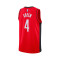 Maglia Nike Houston Rockets Icon Edition Jalen Green