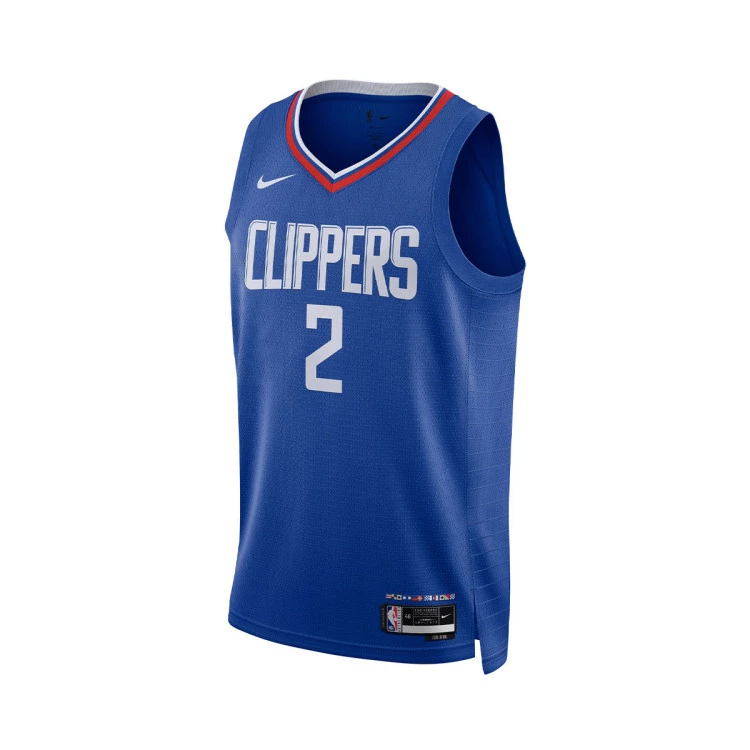 camiseta-nike-los-angeles-clippers-primera-equipacion-rush-blue-0