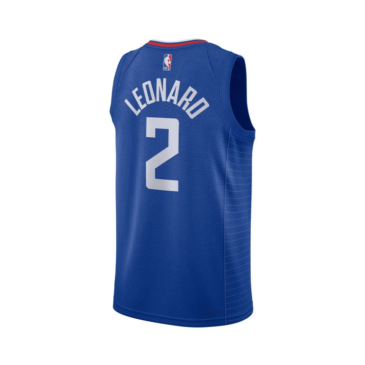 camiseta-nike-los-angeles-clippers-primera-equipacion-rush-blue-1