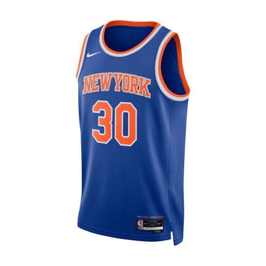 New knicks jersey online