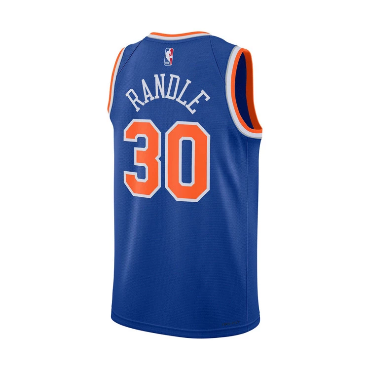 camiseta-nike-new-york-knicks-icon-edition-julius-randle-rush-blue-1