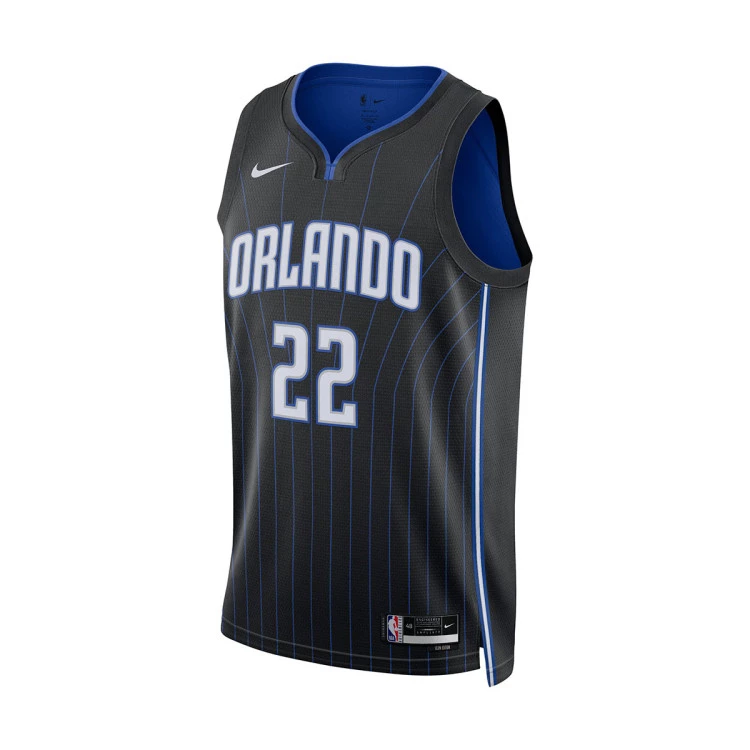 camiseta-nike-orlando-magic-icon-edition-franz-wagner-black-0