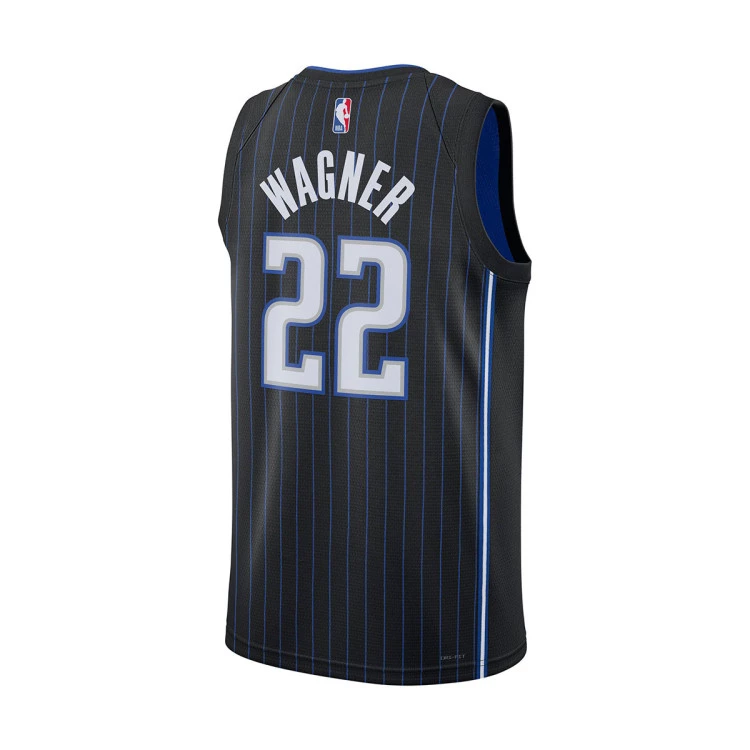 camiseta-nike-orlando-magic-icon-edition-franz-wagner-black-1