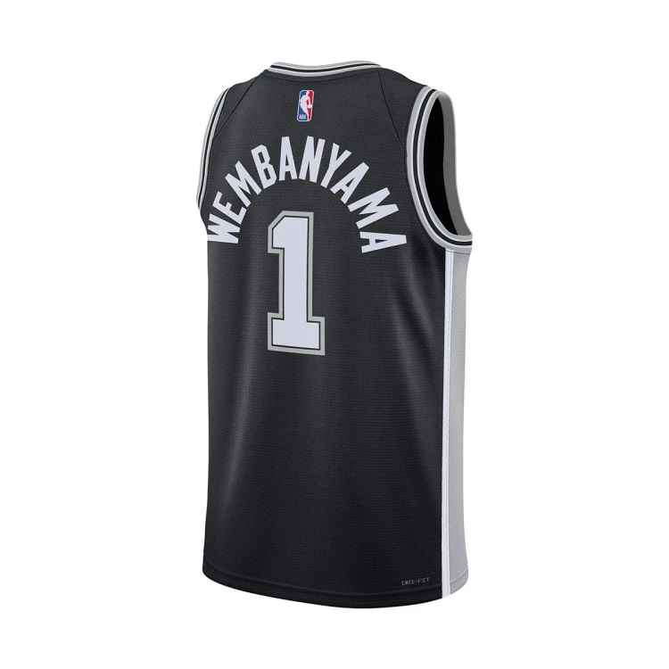 camiseta-nike-san-antonio-spurs-icon-edition-black-1