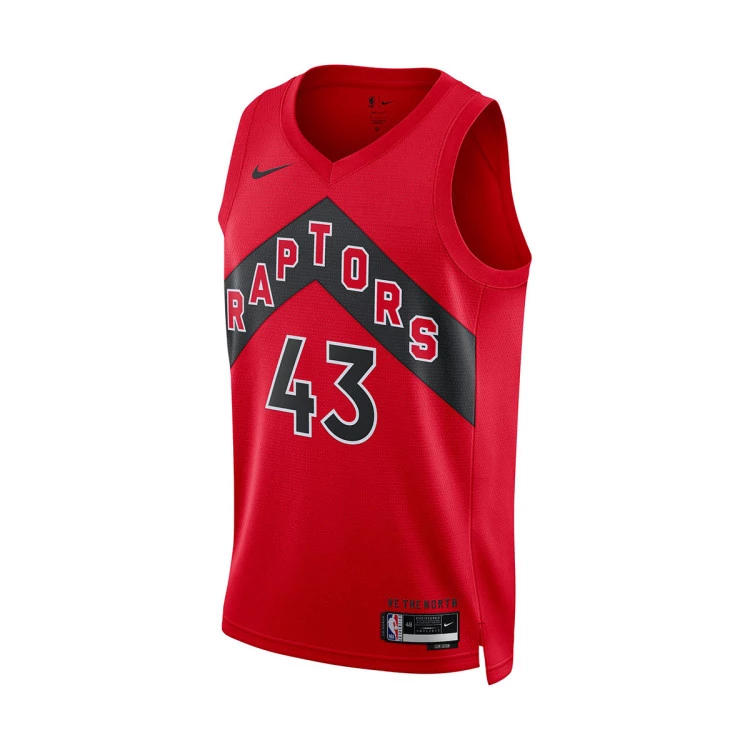 camiseta-nike-toronto-raptors-icon-edition-siapas-university-red-0