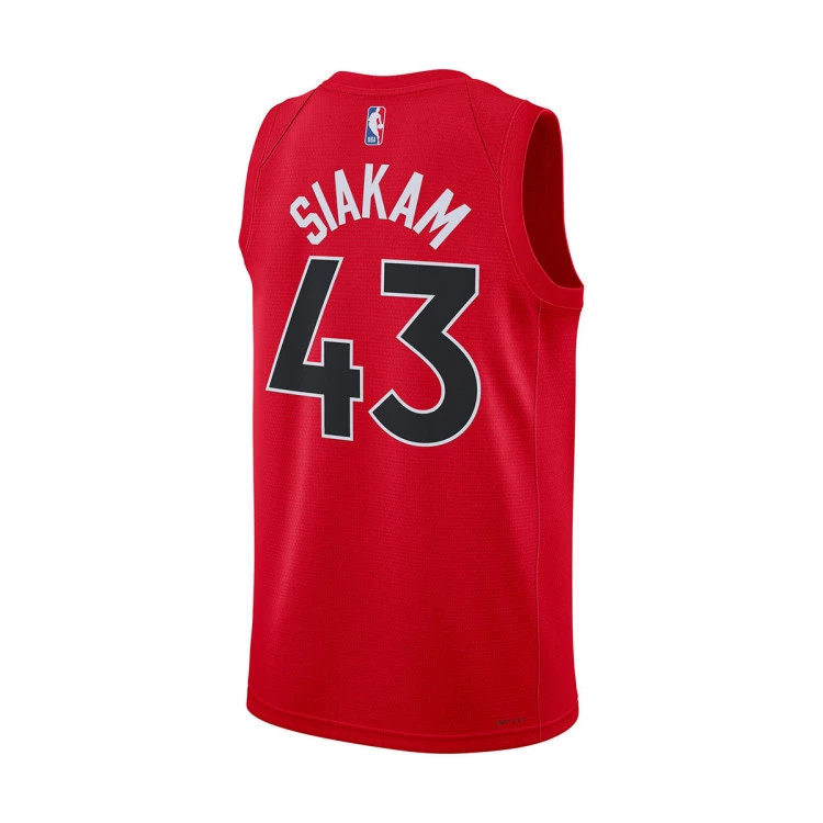 camiseta-nike-toronto-raptors-icon-edition-siapas-university-red-1