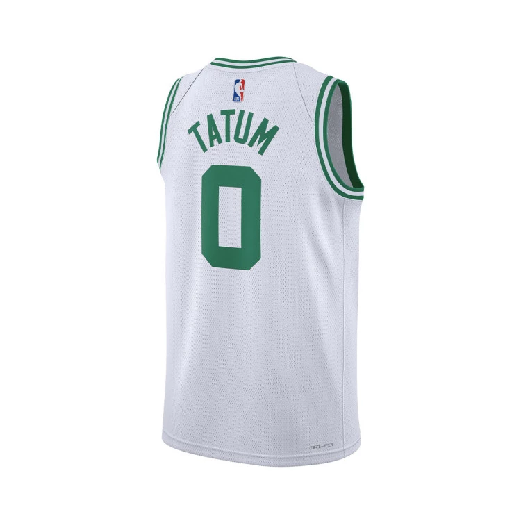 camiseta-nike-boston-celtics-tercera-equipacion-white-1