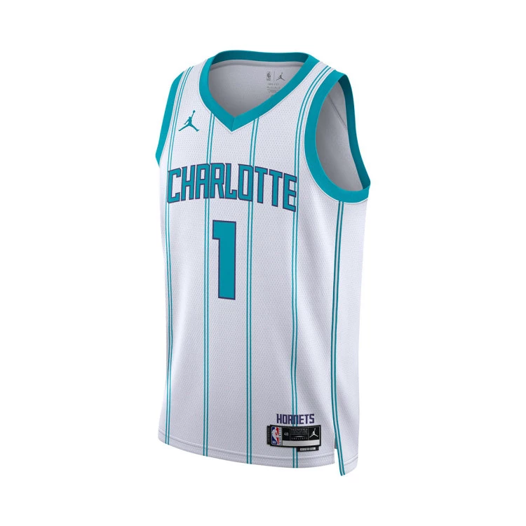 camiseta-jordan-charlotte-hornets-association-edition-lamelo-ball-white-0