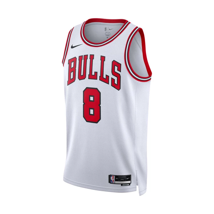 camiseta-nike-chicago-bulls-association-edition-zach-lavine-2022-2023-white-0