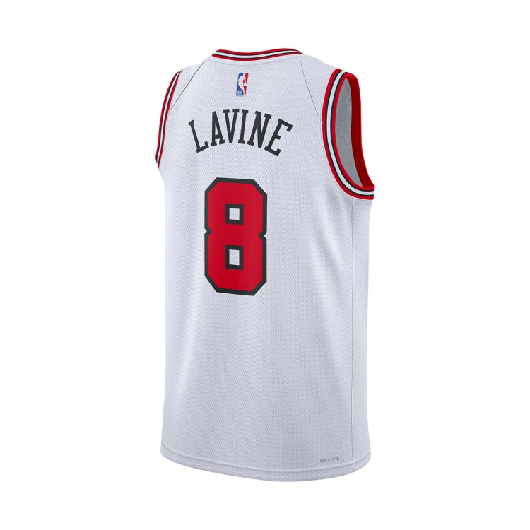 camiseta-nike-chicago-bulls-association-edition-zach-lavine-2022-2023-white-1