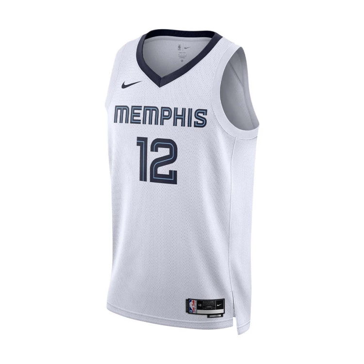 camiseta-nike-memphis-grizzlies-association-edition-ja-morant-white-0