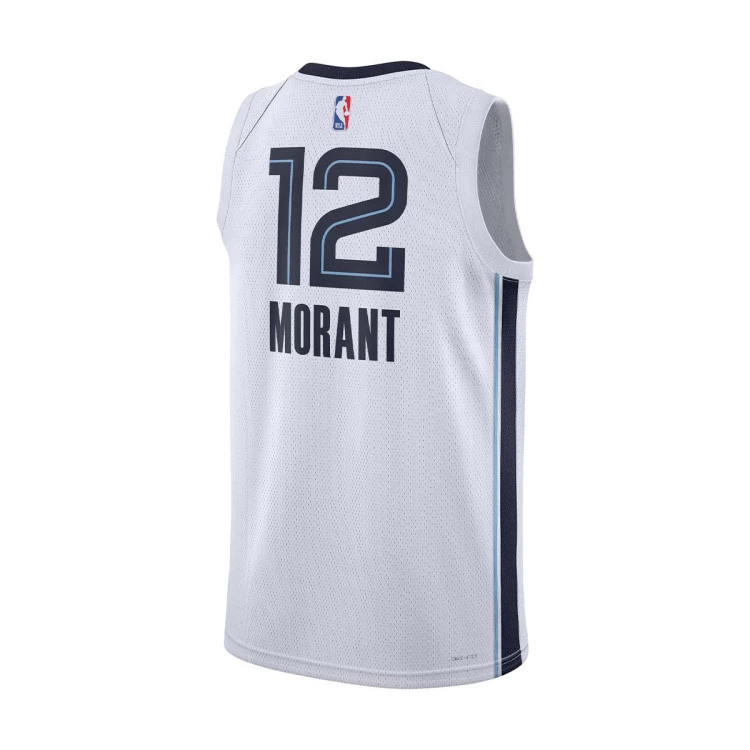 camiseta-nike-memphis-grizzlies-association-edition-ja-morant-white-1