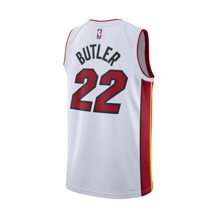 camiseta-nike-miami-heat-association-edition-jimmy-butler-white-1