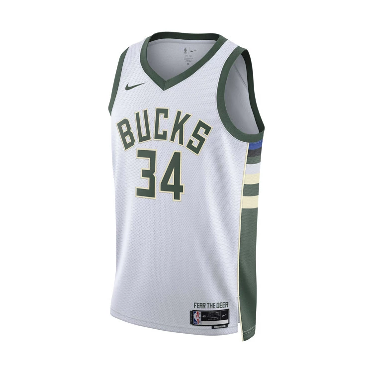 camiseta-nike-milwaukee-bucks-association-edition-giannis-antetokounmpo-white-0