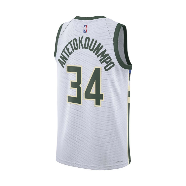 camiseta-nike-milwaukee-bucks-association-edition-giannis-antetokounmpo-white-1