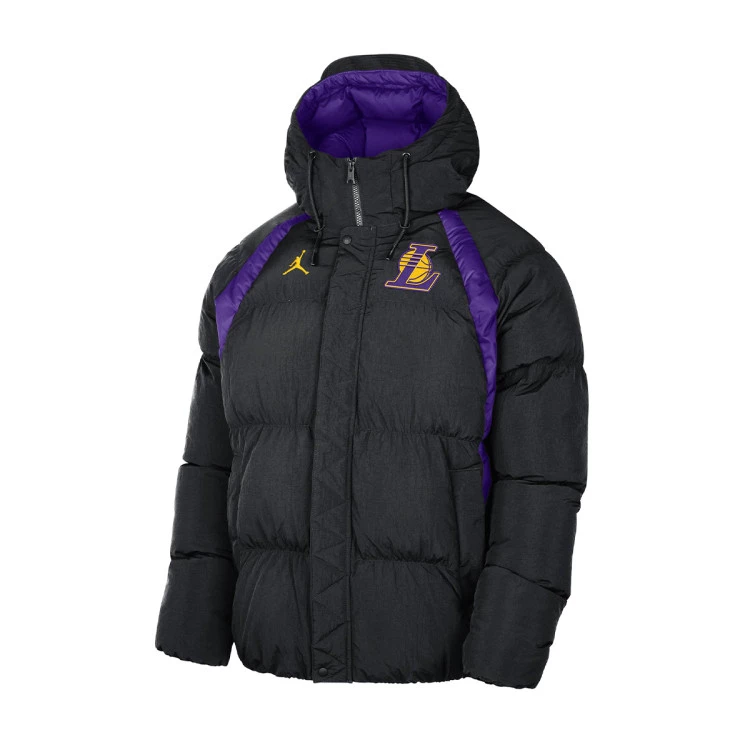 chaqueta-jordan-los-angeles-lakers-pre-match-black-field-purple-0