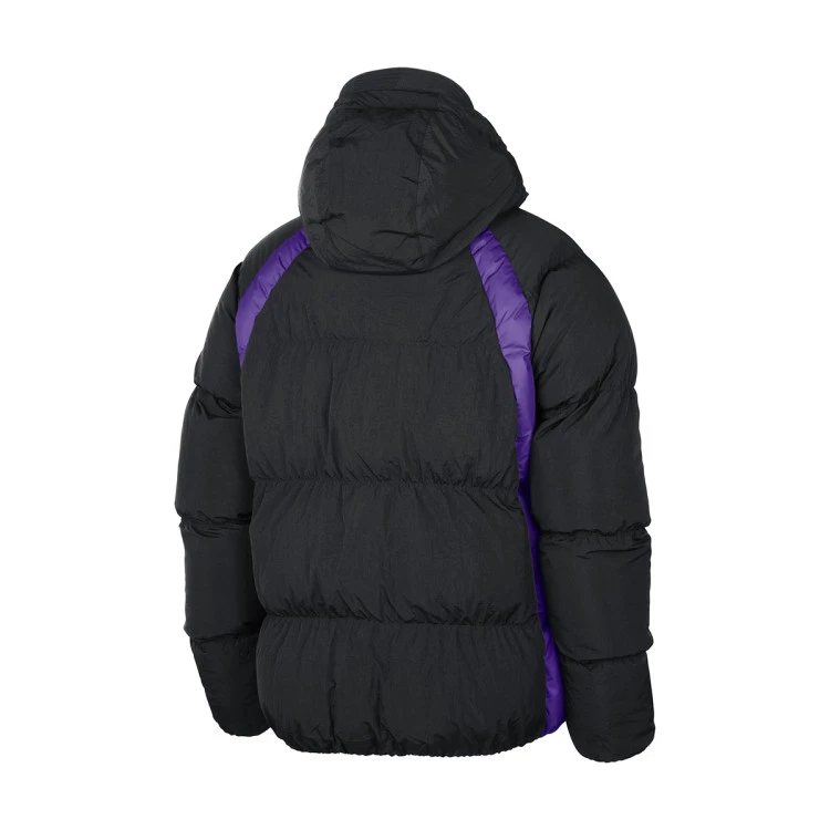 chaqueta-jordan-los-angeles-lakers-pre-match-black-field-purple-2