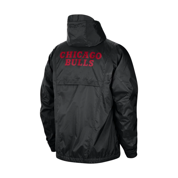 chaqueta-jordan-chicago-bulls-pre-match-black-black-1