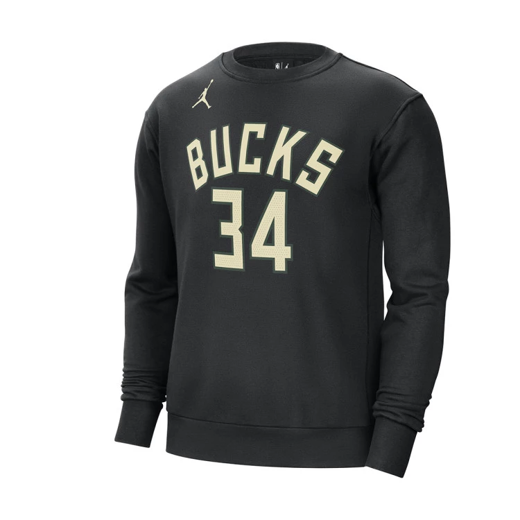 sudadera-jordan-milwaukee-bucks-black-0