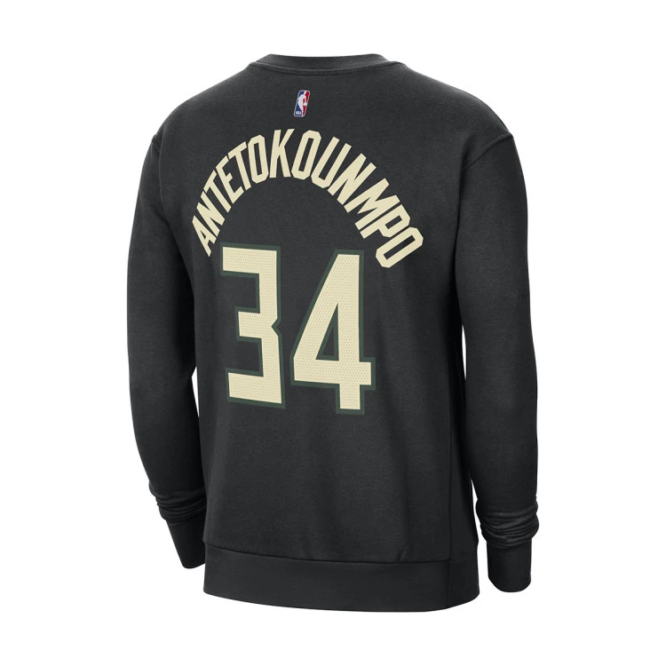 sudadera-jordan-milwaukee-bucks-black-1