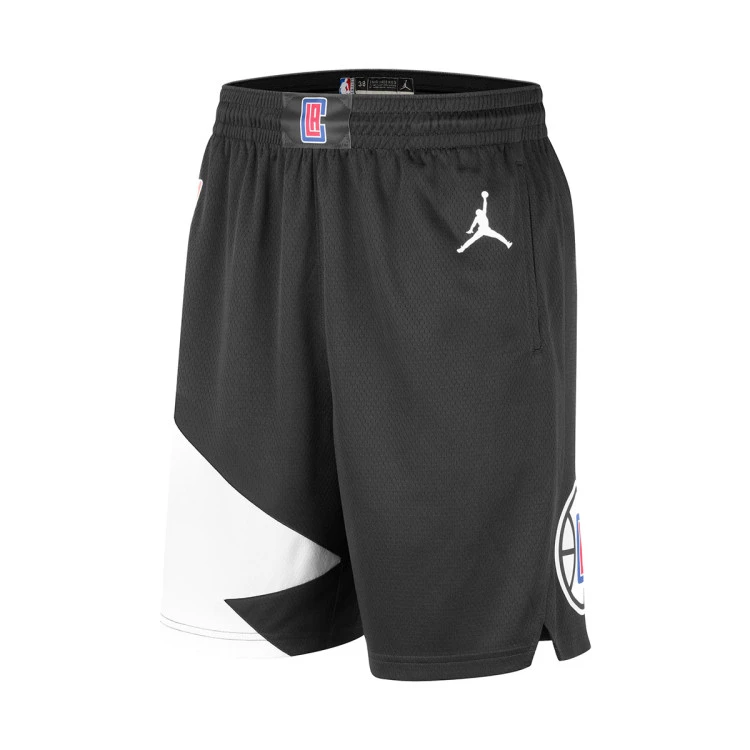 pantalon-corto-jordan-los-angeles-clippers-segunda-equipacion-black-whte-0