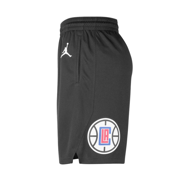 pantalon-corto-jordan-los-angeles-clippers-segunda-equipacion-black-whte-1