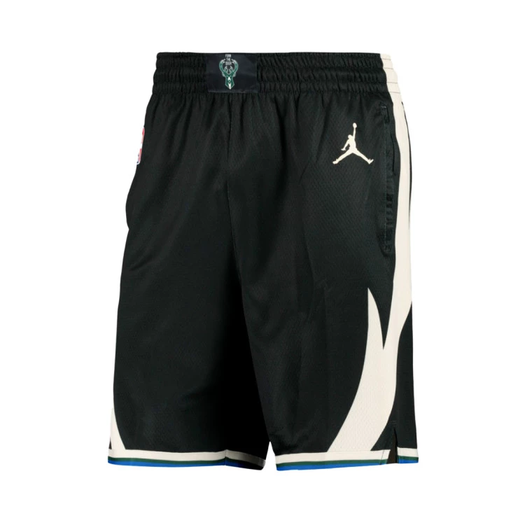 pantalon-corto-jordan-milwaukee-bucks-statement-edition-black-flat-opal-0