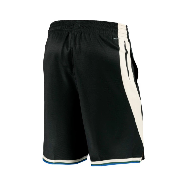 pantalon-corto-jordan-milwaukee-bucks-statement-edition-black-flat-opal-1