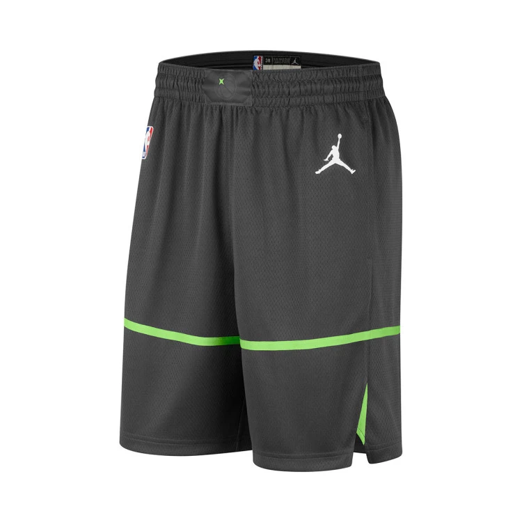 pantalon-corto-jordan-minnesota-timberwolves-statement-edition-anthracite-white-0