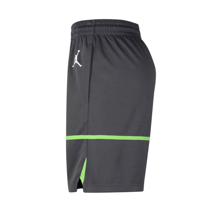 pantalon-corto-jordan-minnesota-timberwolves-statement-edition-anthracite-white-1