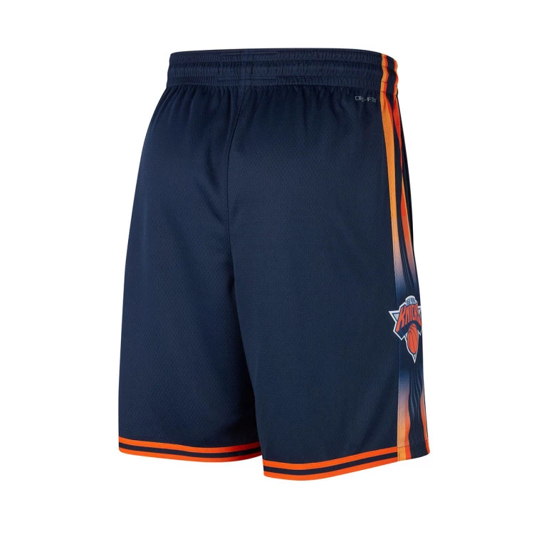 pantalon-corto-jordan-new-york-knicks-statement-edition-college-navy-white-1