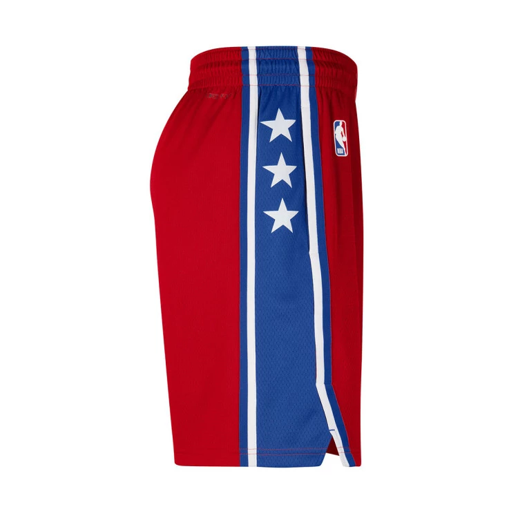 pantalon-corto-jordan-philadelphia-76ers-statement-edition-university-red-white-2