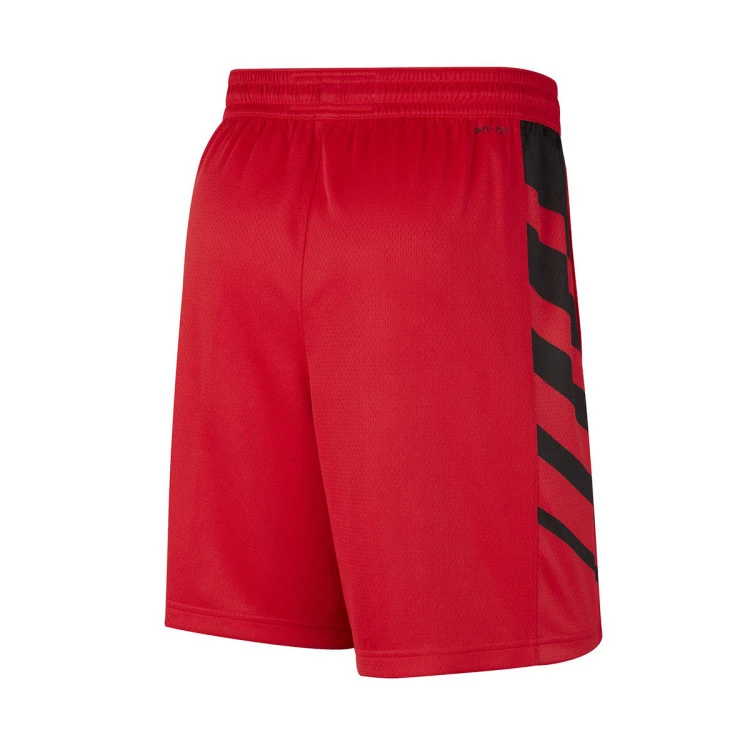 pantalon-corto-jordan-portland-trail-blazers-statement-edition-university-red-black-black-1