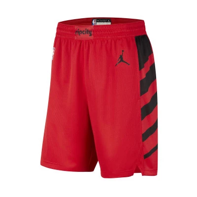 Pantaloncini Portland Trail Blazers Statement Edition