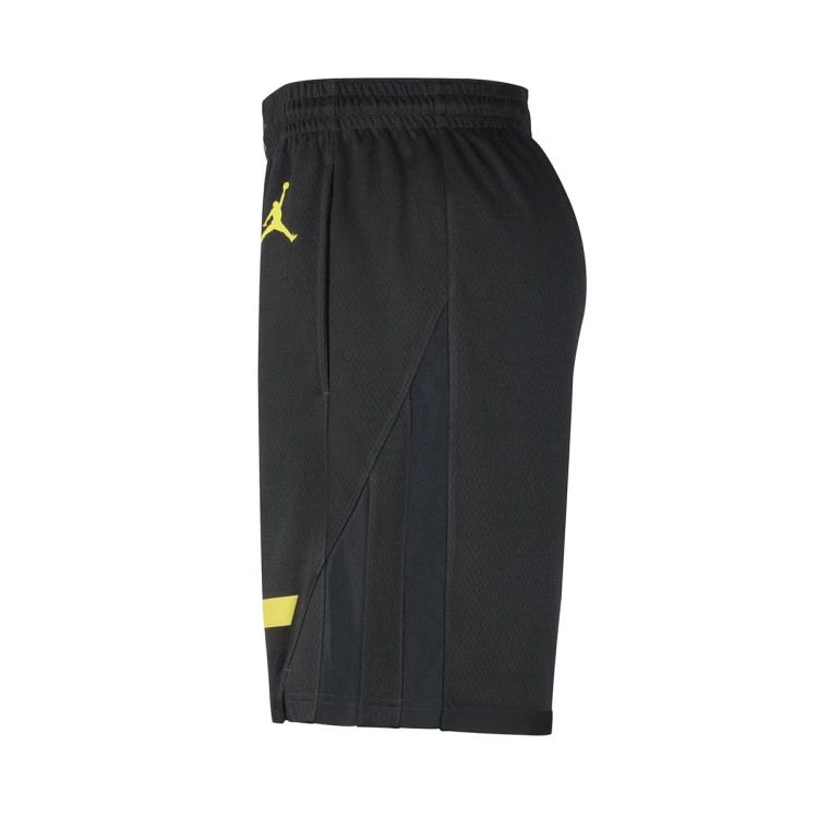 pantalon-corto-jordan-utah-jazz-statement-edition-black-yellow-strike-2