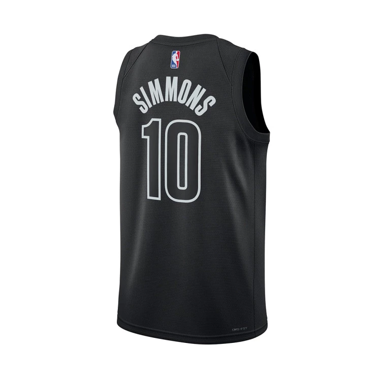 camiseta-jordan-brooklyn-nets-statement-edition-ben-simmons-black-1