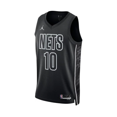 Maglia Brooklyn Nets Statement Edition - Ben Simmons