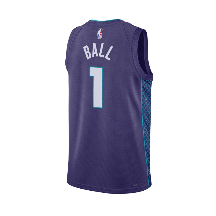 camiseta-jordan-charlotte-hornets-statement-edition-lamelo-ball-new-orchid-1