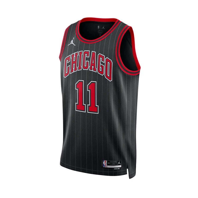 camiseta-jordan-chicago-bulls-statement-edition-demar-derozan-black-0