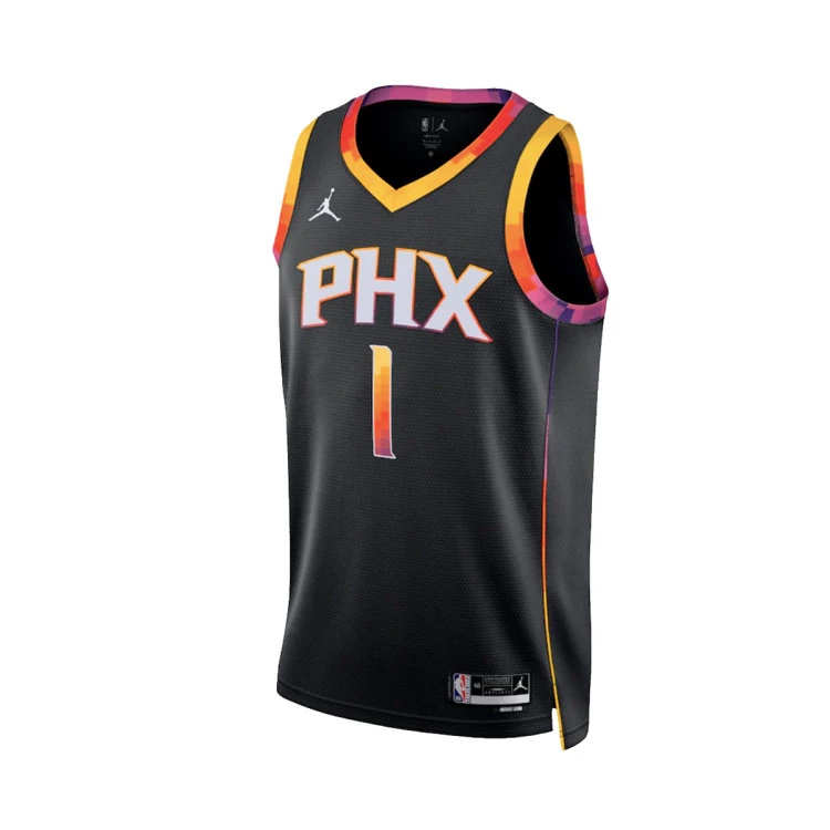 camiseta-jordan-phoneix-suns-statement-edition-devin-booker-black-0