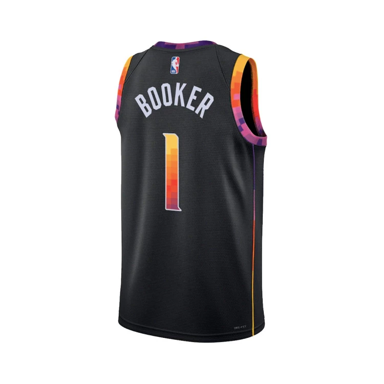 camiseta-jordan-phoneix-suns-statement-edition-devin-booker-black-1