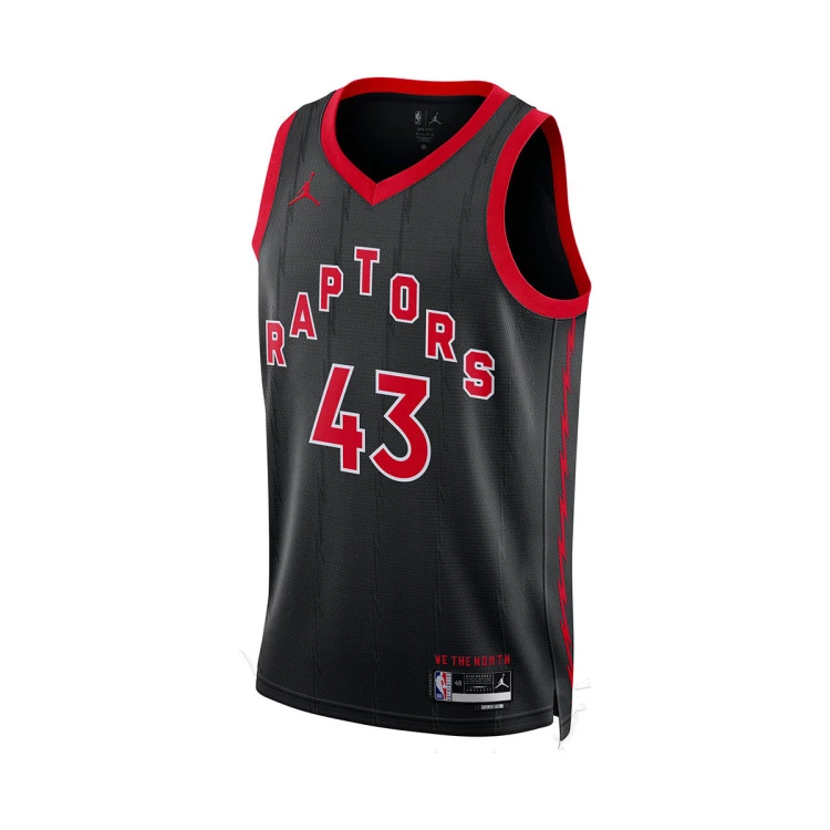 camiseta-jordan-toronto-raptors-statement-edition-siapas-black-0