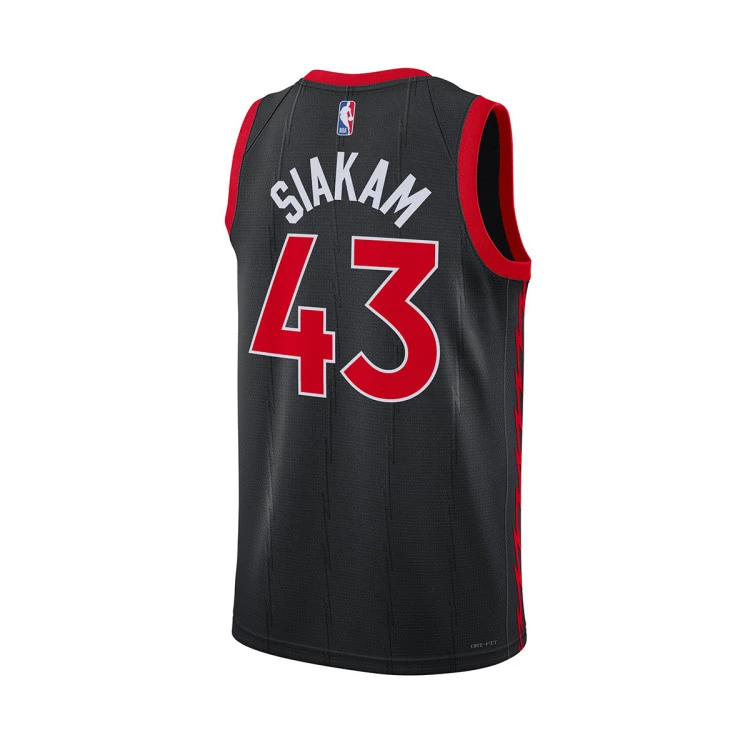 camiseta-jordan-toronto-raptors-statement-edition-siapas-black-1