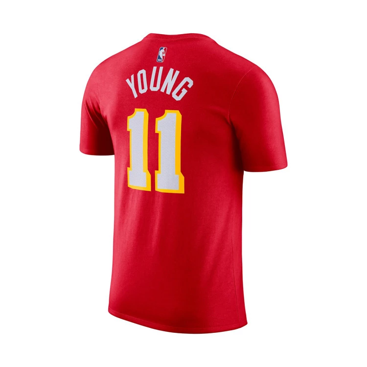 camiseta-nike-atlanta-hawks-trae-young-university-red-1