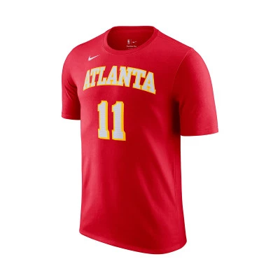 Maillot Atlanta Hawks - Trae Young