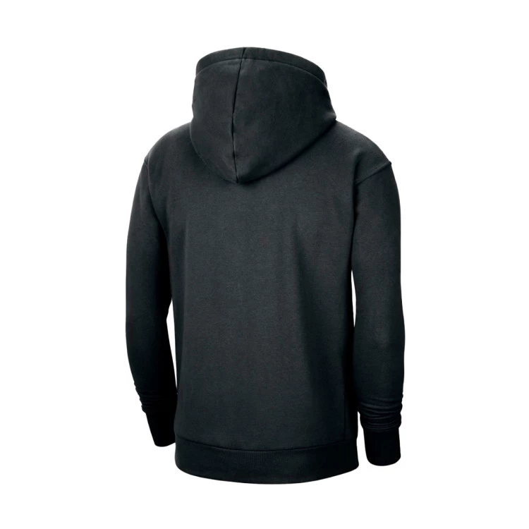 sudadera-nike-wnba-black-brilliant-orng-1